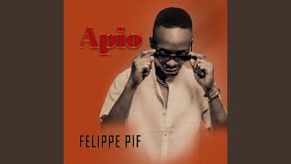 Apio [upl. by Bolger]