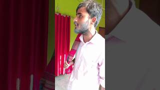 বাইক পাগলা ছেলে  Funny Video  ToK JhaL  banglafunnyvideo [upl. by Troc]