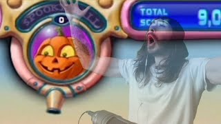 A Peggle meme that no one asked for [upl. by Gibe]