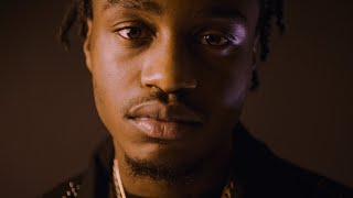 Lil Tjay  Destined 2 Win Album Documentary [upl. by Mikaela]