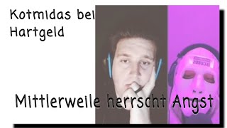 Drachenlord reißt sie alle in den Abgrund  Stream vom 23012024 [upl. by Aihtenyc]