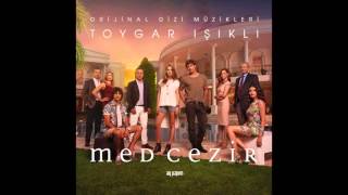 Med Cezir Bir Kuyruklu Yıldıza Mektup  Orkestra Versiyon   Toygar Işıklı [upl. by Karlotta]