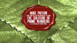 Mike Patton  37  Supersingular Primes [upl. by Murial184]