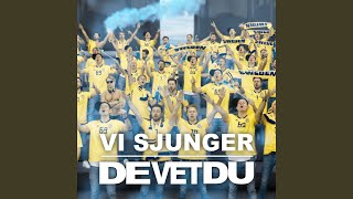 Vi Sjunger [upl. by Hurwit]