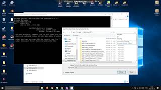 NSUNS4 Tuto 2 How To Decrypt Game Files [upl. by Mairem]