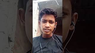 video RavinKumar ke long 😭🤩💔 [upl. by Sherrod217]