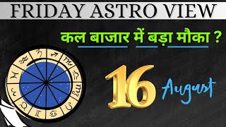 Nifty Bank Nifty Stock Prediction by Financial Astrology for date22 NOV THURSDAY VIEW [upl. by Leann569]