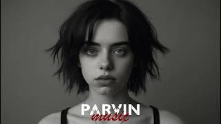 Billie Eilish  ilomilo Parvin Remix [upl. by Brown]