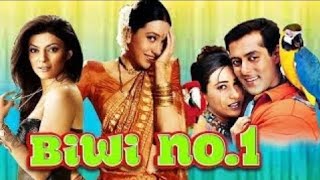 BIwi no 1 movie factsviral bollywood entertainment music song movie shorts ytshorts [upl. by Aural]