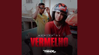 Menina de Vermelho Preview [upl. by Julee515]