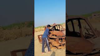 Pittal song viralvideo trending youtubeshort tractor shorts shorts share pspolistnewsong [upl. by Milewski992]