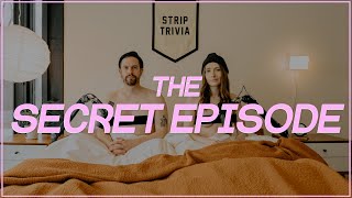 The Secret Episode  Episode 07 [upl. by Noellyn]