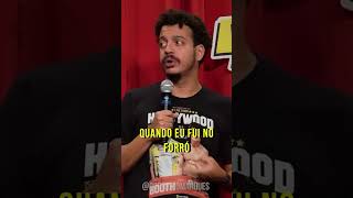 Sala de Reboco standupcomedy shorts rodrigomarques [upl. by Noskcire]