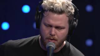 altJ  Full Performance Live on KEXP [upl. by Halsey56]