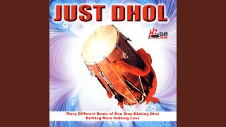 Dhol Beat 5 [upl. by Tawsha573]