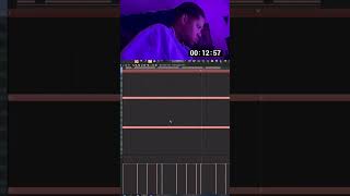 Making a Beat in a minute keyglocktypebeat youngdolphtypebeatmemphistypebeat [upl. by Sallee66]