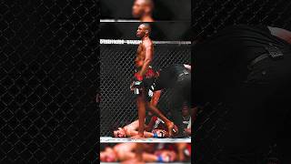 🔥Legendary UFC Moments🔥  Part 1 Shorts UFCShorts Shortsfeed [upl. by Anelat]