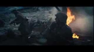 Stalingrad 2013 O DVDRip 2100Mb [upl. by Sredna373]