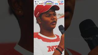 Arjun Rajiv amp Vinay Padmashali In Rally Of Coimbatore 2024  INRC 2024  BlueBand Sports [upl. by Atinna]