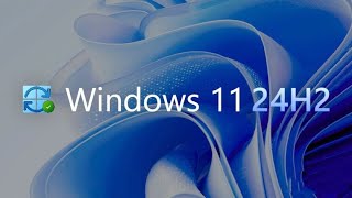 Windows 11 24H2 Will Install Critical Updates During The OutOfBoxExperience [upl. by Murtha272]