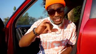 Jacker PiyyeNdatopaOfficial videoDir Blacka Twosixfive [upl. by Yelwar]