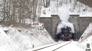 Endlich Blitzt und Donnert es wieder Und wie [upl. by Edi]