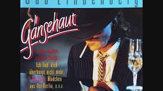 Udo Lindenberg WOZU SIND KRIEGE DA 1981 [upl. by Suchta431]