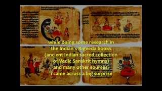 Assyrians were Indians [upl. by Akcire191]