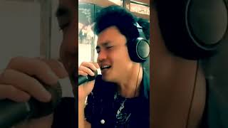 Deden Gonzales Kalah Slank  cover dedengonzalesslankf13 slankcover [upl. by Clay]