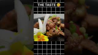 The cost behind it 🥲😢 video education edit shorts trending ytshorts like subscribe viral [upl. by Voltz212]