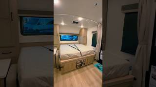 2025 Rockwood MiniLite 2509S bestrvcenter tinyhome rockwood camping forestriverrv rvlife [upl. by Juakn307]