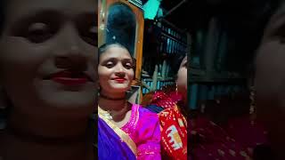 Nijar Maya Cinir Moto funny video forryou ll [upl. by Sheldon718]