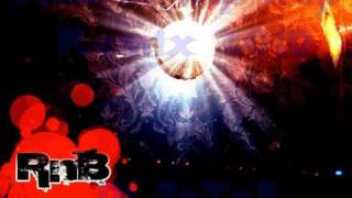 RnB amp Hip Hop Remix 2010  Dj SoToS [upl. by Byler]