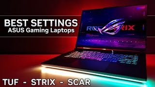 Asus ROG Strix G16 2023 Vs Strix G16 2024 [upl. by Allie147]