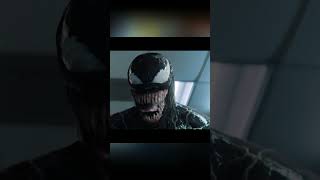 Venom Edit  Eminem Venom  Venom 2018 [upl. by Luhey]