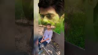 Galti Ho Gaya I mis you imissyou viralvideo trending mobilereparing youtube youtuber 999 [upl. by Cupo]