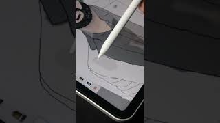 TUNIFI Stylus Pencil For iPad  This USBC Stylus Pen is REALLY Best in India styluspen stylus [upl. by Leaffar905]