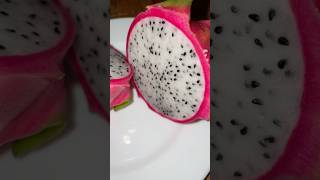 Питайя питахайя драконий фрукт Pitaya pitahaya Dragon fruit [upl. by Halette]