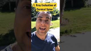 How Do I Get Rid Of C5 C6 Disc Bulge Without Surgery Dr Walter Salubro Chiropractor in Vaughan [upl. by Ferino]