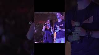 ATIF ASLAM  NEHA KAKKAR LIVE IN HOUSTON 2018  2024 Dil Diyan Gallan  Subscribe  Like 👍  Share [upl. by Anivek]