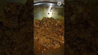 mushroom do pyazarestaurant style mushroom do pyazaeasy mushroom recipeyt shortscreative Namita [upl. by Ronda702]