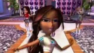 BRATZ Music Video Collection [upl. by Dawson]