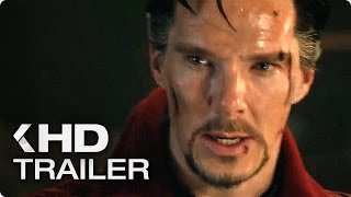 Dr Strange Meets the Illuminati  Doctor Strange in the Multiverse of Madness 2022 IMAX Movie Clip [upl. by Finstad]