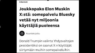 Persulin ikävä Ulla Kaukolan luo [upl. by Eened]