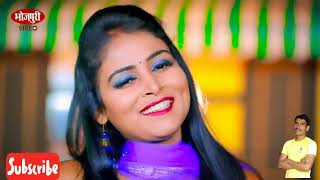 Dj Malai music a raja humko banaras ghuma da [upl. by Notsud]