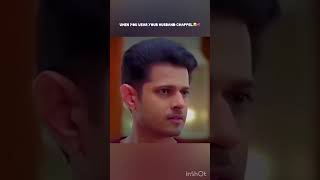 Gum hai kisi k pyar mein🥰 whatsappstatus youtubeshorts viralvideos ayeshasingh neilbhatt 💞💝 [upl. by Eikram]