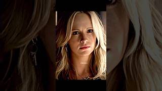 The original  Vampirediaries fypシ゚viral shortvideo vampirediaries [upl. by Ecilahc329]