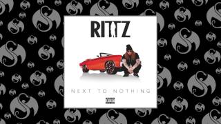 Rittz  Turn Down [upl. by Auohp]