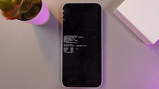 How to EnterExit Fastboot Mode on Nothing Phone 2a [upl. by Omolhs]