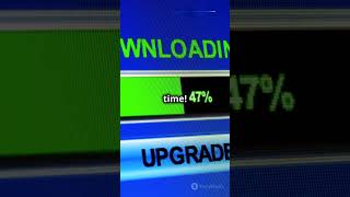 Upgrade Windows 7 to Windows 10 Easily shortsyoutube technology windowtech windows11 [upl. by Berry281]